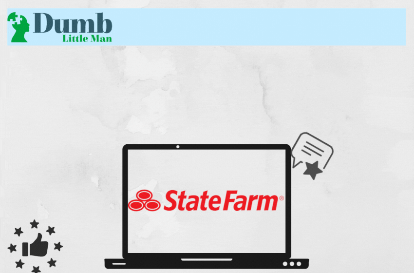  StateFarm Car Insurance Reviews: Insurance Offers, Features, Cost, Pros & Cons