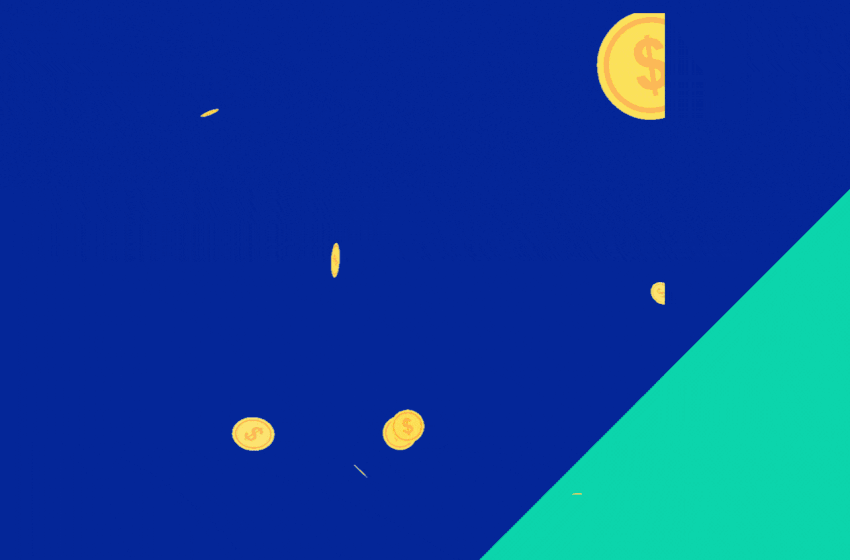  TradeStation Review: Is it the Best Platform for Advanced Traders in 2023?