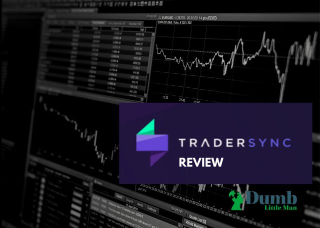 Tradersync Review
