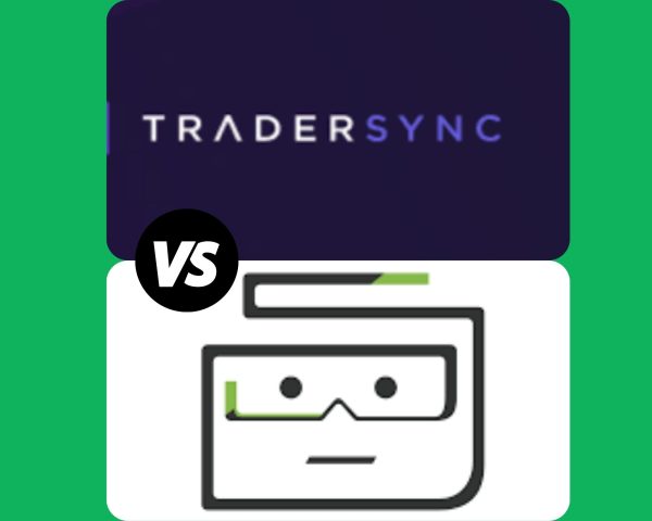 Tradersync Review