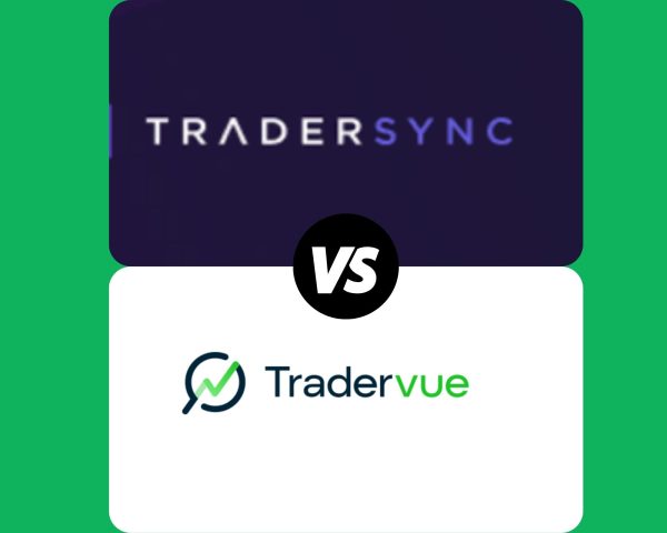 Tradersync Review