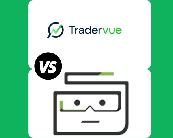 Tradervue Review