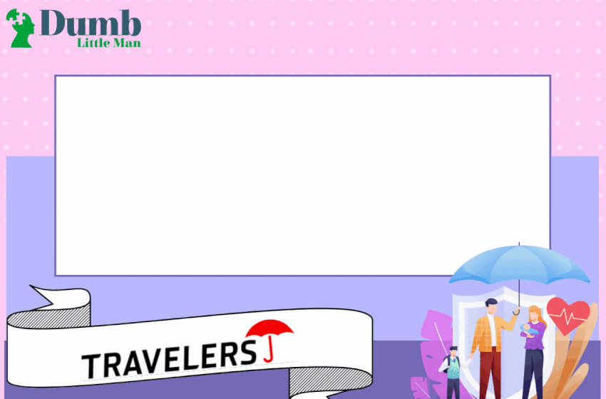  Traveler Insurance Reviews: Insurance Offers, Features, Cost, Pros & Cons