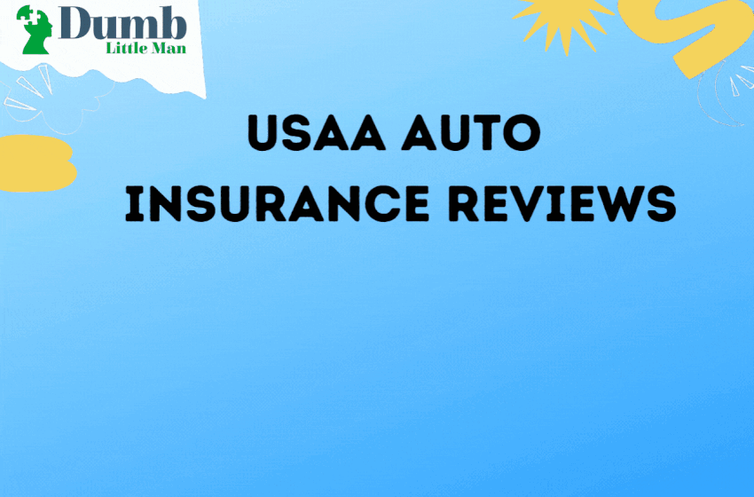  USAA Auto Insurance Reviews: Insurance Offers, Features, Cost, Pros & Cons