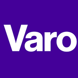 varo bank reviews