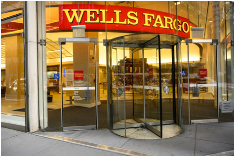 Wells Fargo Review