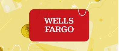 Wells Fargo Review