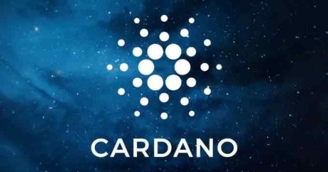 How to Buy Cardano