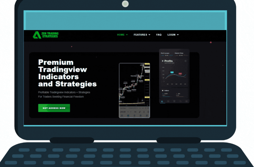  Zen Trading Strategies Review: Is it the Best for Beginners -Traders and Investors?