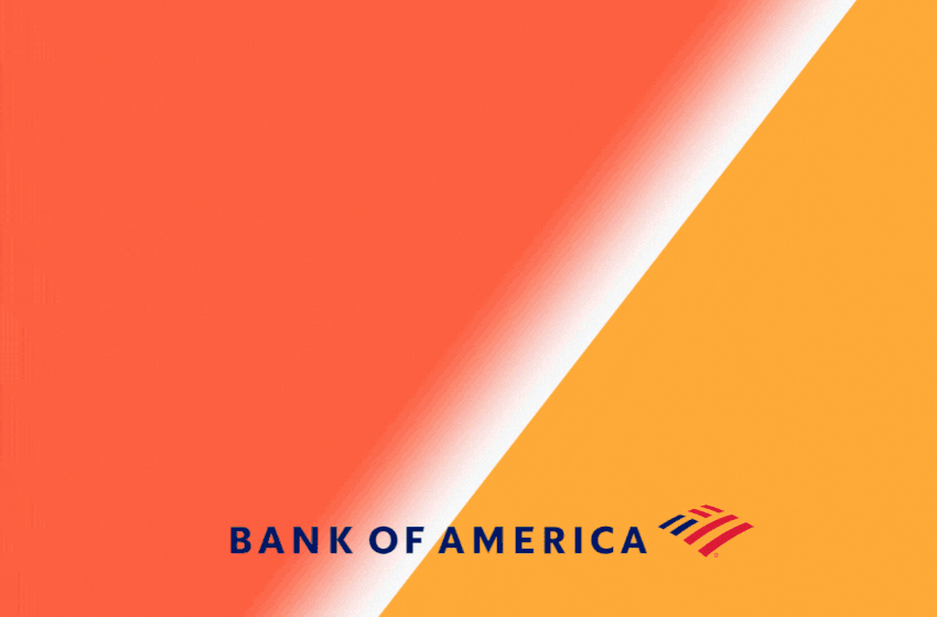  Bank of America Reviews: Is it a Good Bank?
