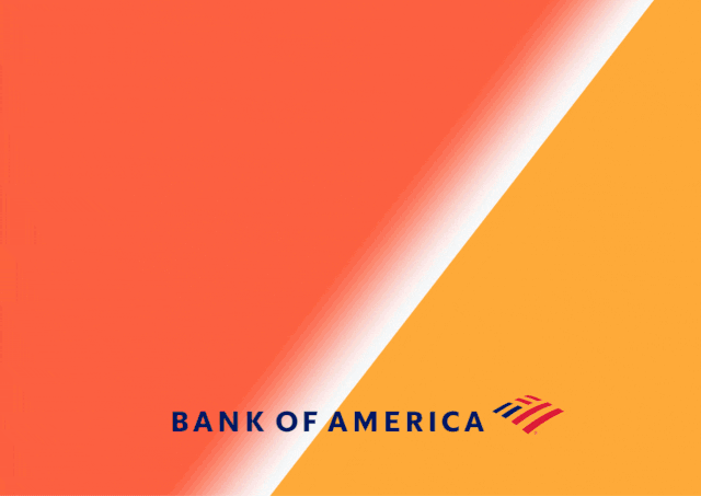 bank of america reviews