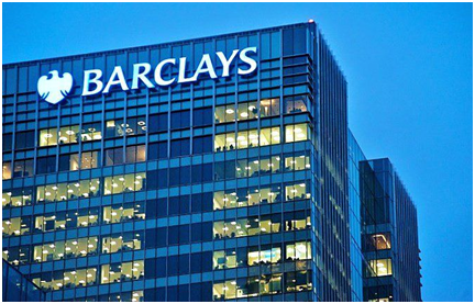 barclays bank review