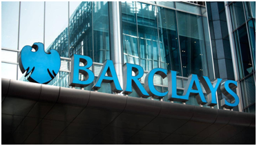 barclays bank review