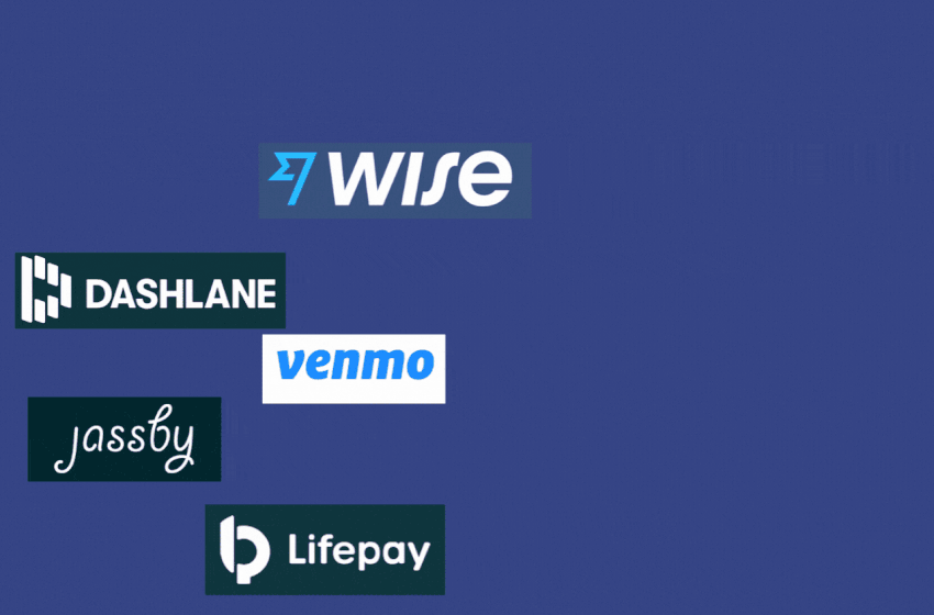  9 Best Digital Wallets • Top Digital Wallet Application of 2023