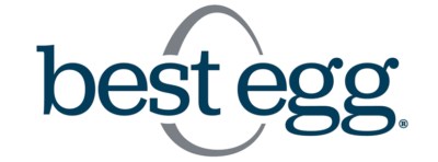 best egg logo
