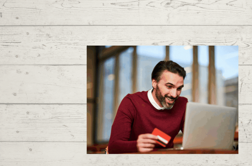  11 Best Free Checking Account of 2023