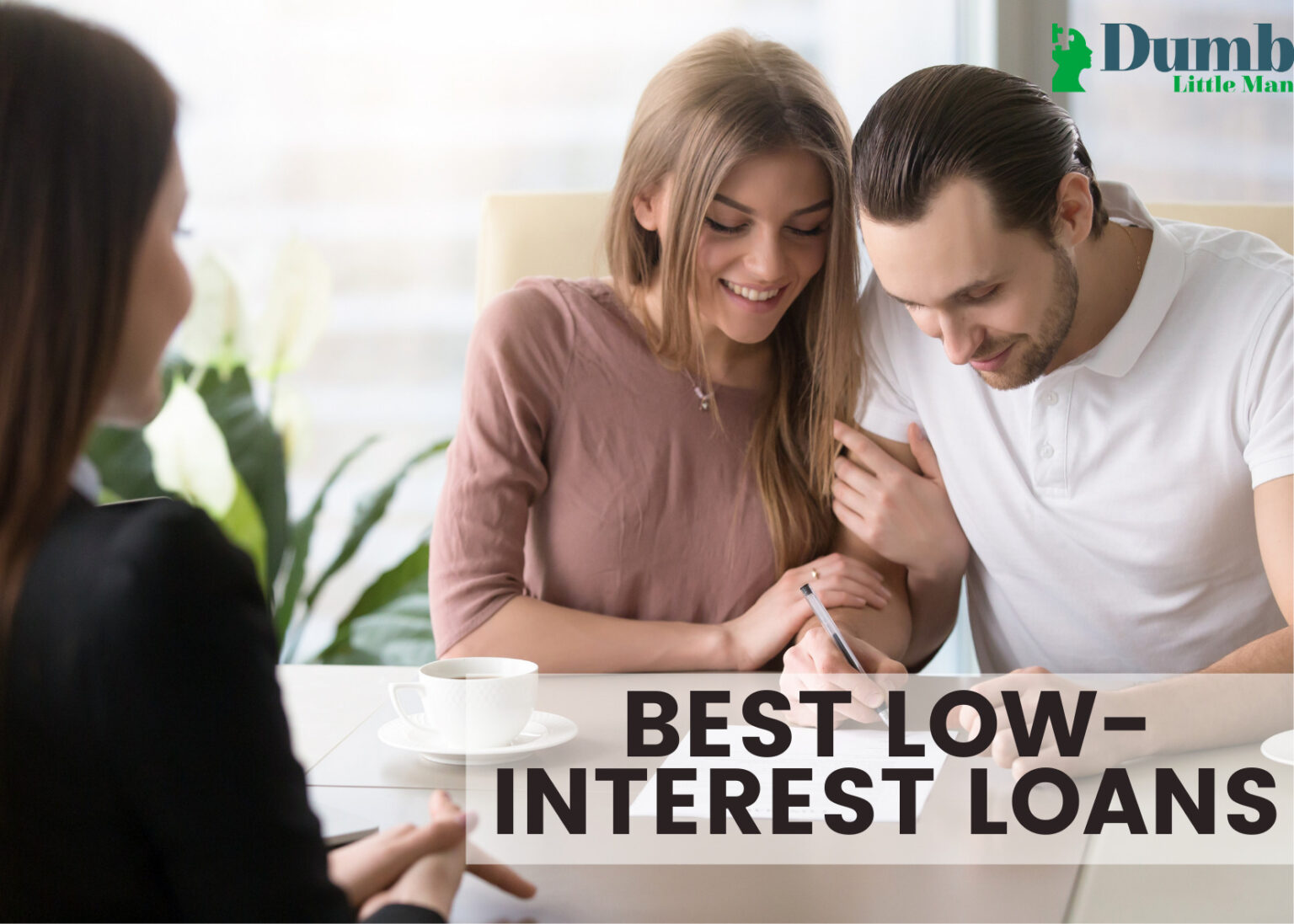 Best low interest personal loans top low interest loan lenders of 2025