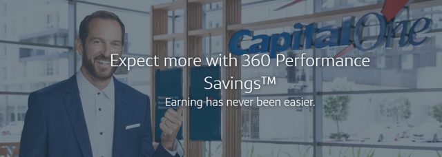 capital bank review