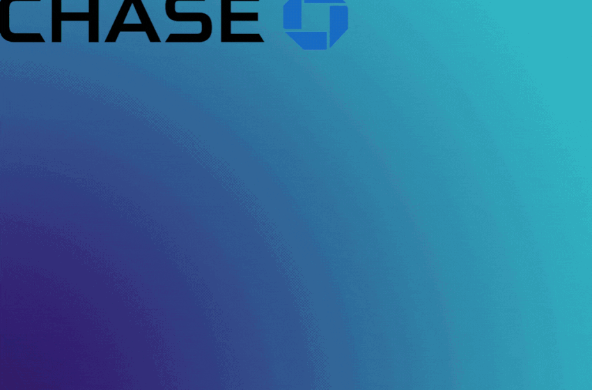  Chase Bank Reviews: Is Chase a Good Bank?
