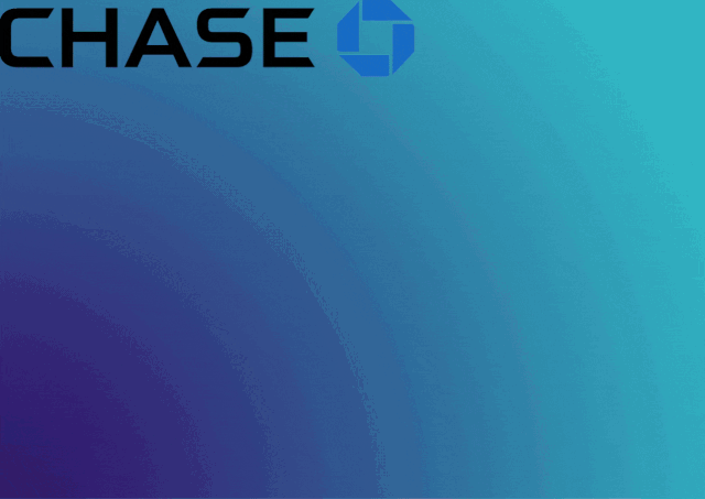 chase bank reviews