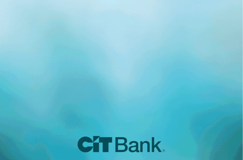  CIT Bank Reviews: Is CIT a Good Bank?