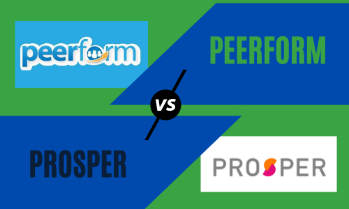 peerform review