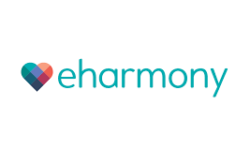 eharmony