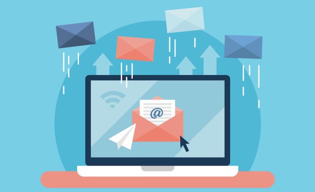 Email Marketing