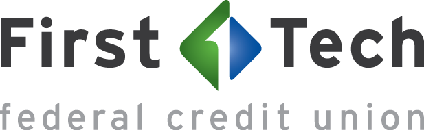 best credit union