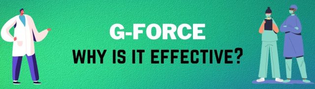 g-force dental reviews
