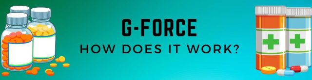 g-force dental reviews