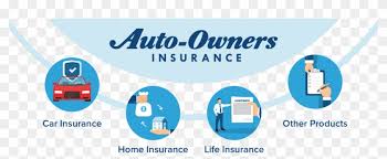 Auto-owners insurance
