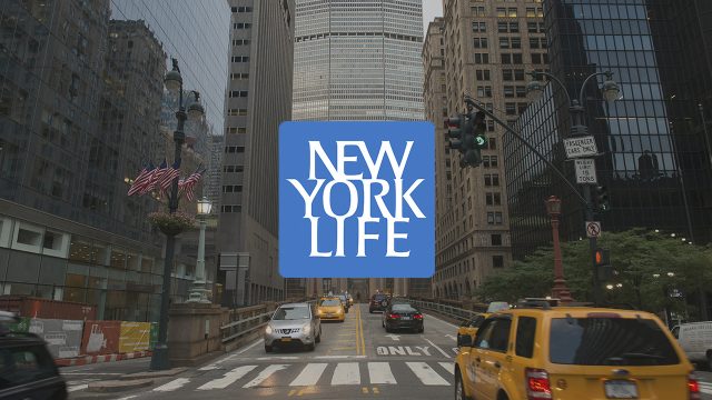 New York Life