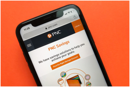 PNC Bank Reviews