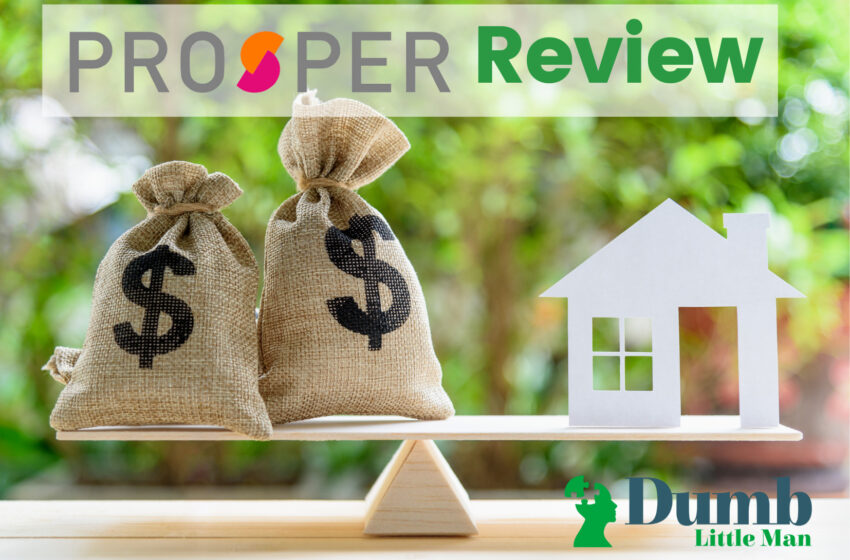  Prosper Personal Loans Reviews 2022