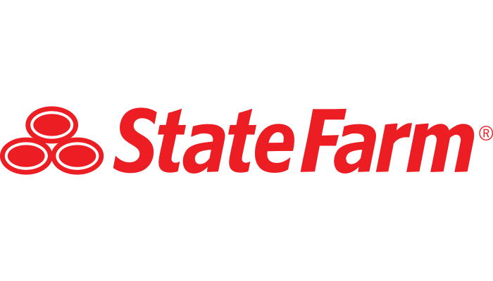 StateFarm