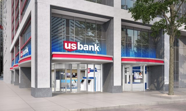 US bank reviews
