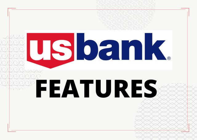 US bank reviews