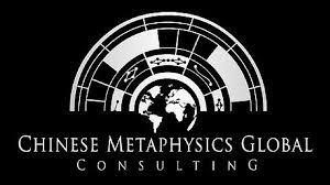 Chinese Metaphysics Global Consultancy