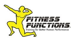 Fitness Functions