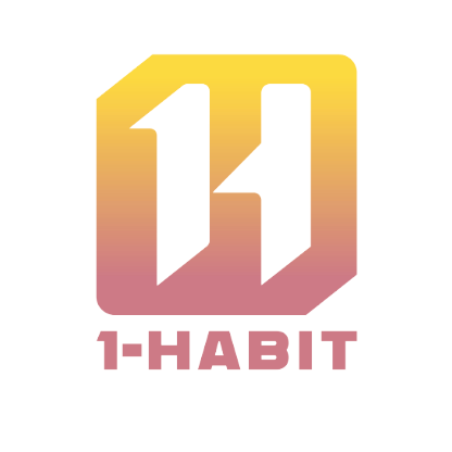 1-Habit