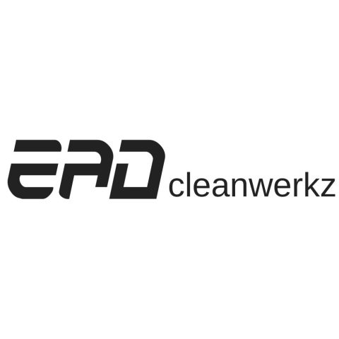 EAD Cleanwerkz