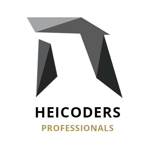 Heicoders Academy