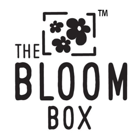 The Bloom Box