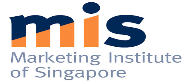 Marketing Institute of Singapore