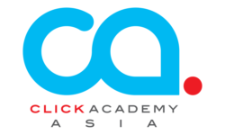 ClickAcademy Asia Pte Ltd