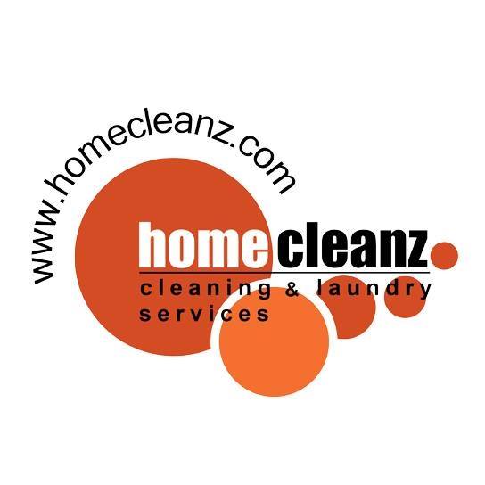 HomeCleanz - A Reliable Cleaning Service