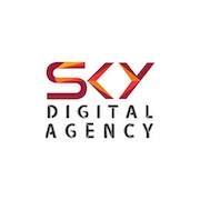 Sky Digital Agency 