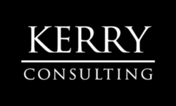 Kerry Consulting