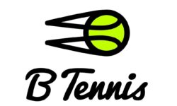 B. Tennis